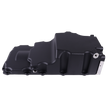 Haytalras 302-3 GM LS Swap Extra-Clearance Rear Sump Oil Pan Kit 4.8L-6.2L