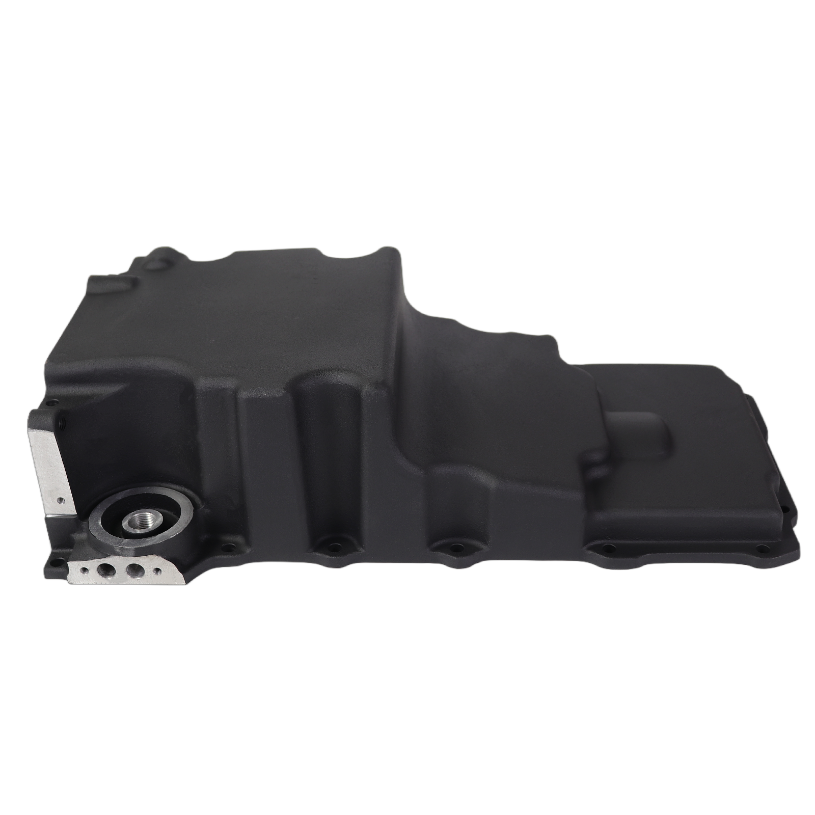 Haytalras LS Swap Low Profile Oil Pan Kit 302-2 for GM LS1 LS2 LS3 55-87 - product image 8