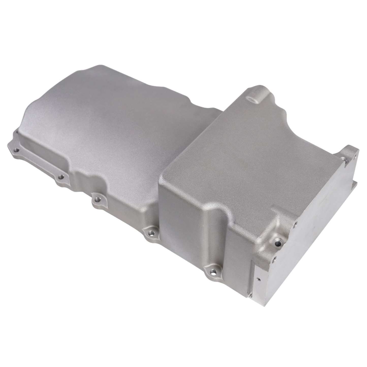 Haytalras LS Swap Retrofit Oil Pan Kit 302-1 for GM LS1 LS2 LS3 LS6 LSX - product image 4