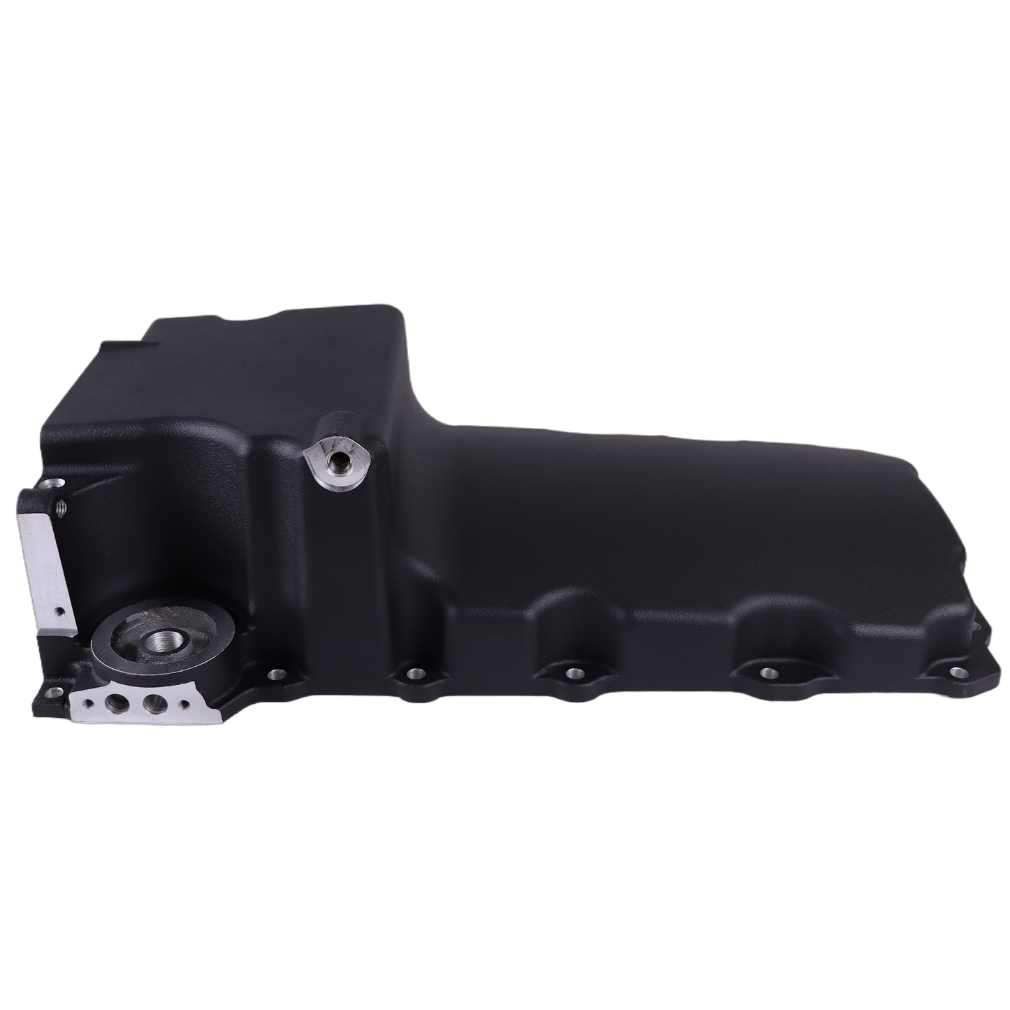 Haytalras LS Swap Retrofit Oil Pan Kit 302-1 for GM LS1 LS2 LS3 LS6 LSX - product image 7