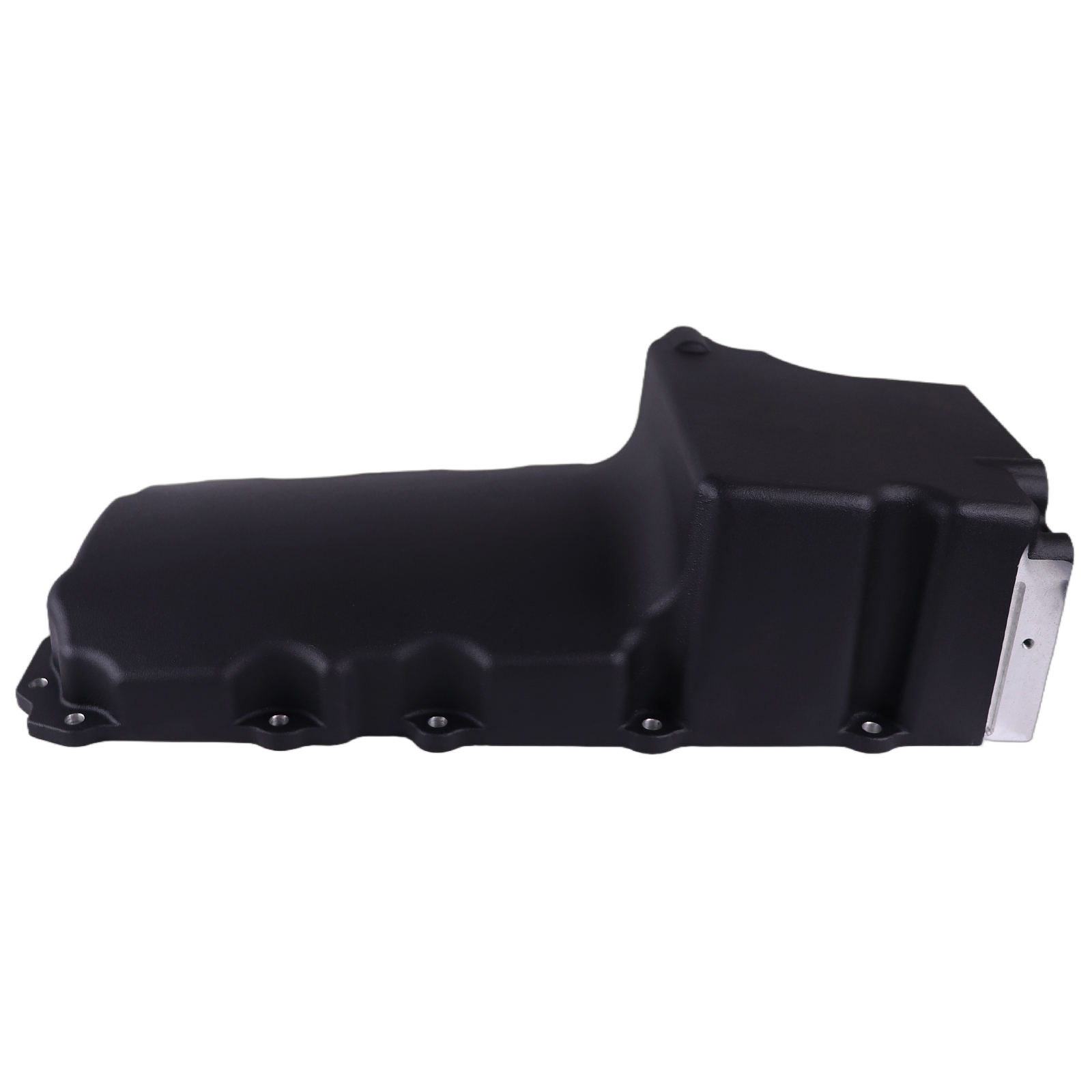 Haytalras LS Swap Retrofit Oil Pan Kit 302-1 for GM LS1 LS2 LS3 LS6 LSX - product image 8
