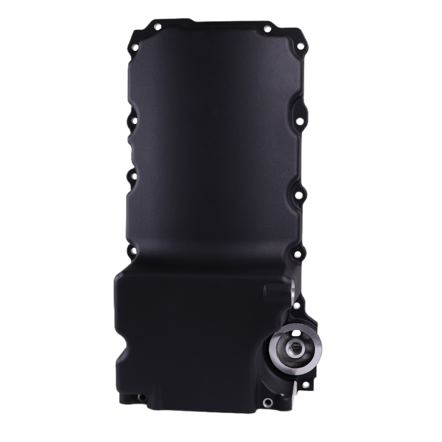 Haytalras LS Swap Retrofit Oil Pan Kit 302-1 for GM LS1 LS2 LS3 LS6 LSX - product image 9