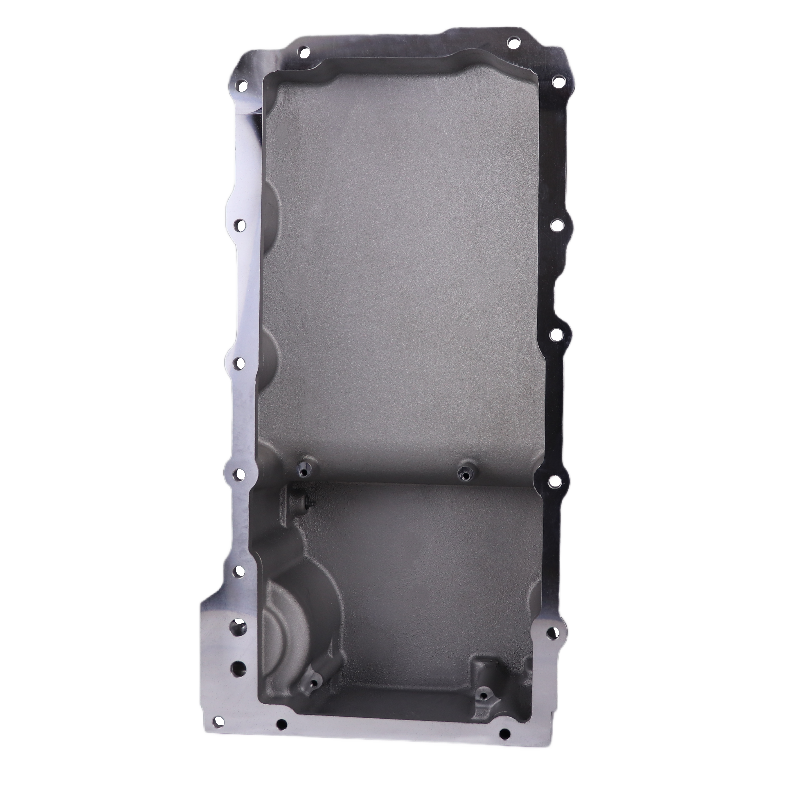 Haytalras LS Swap Retrofit Oil Pan Kit 302-1 for GM LS1 LS2 LS3 LS6 LSX - product image 10