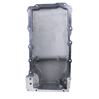 Haytalras LS Swap Retrofit Oil Pan Kit 302-1 for GM LS1 LS2 LS3 LS6 LSX - product image 15