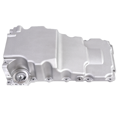 Haytalras LS Swap Oil Pan Kit 302-3 for GM LS1 LS2 LS3 LS6 LSX - product image 2