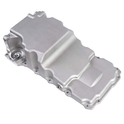 Haytalras LS Swap Oil Pan Kit 302-3 for GM LS1 LS2 LS3 LS6 LSX - product image 3