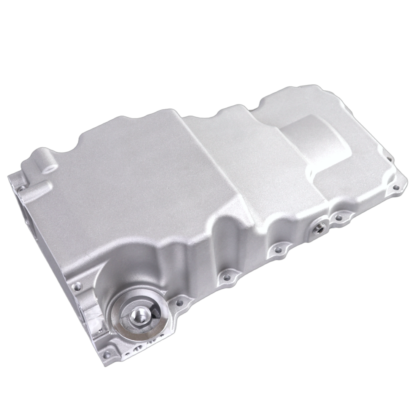 Haytalras LS Swap Oil Pan Kit 302-3 for GM LS1 LS2 LS3 LS6 LSX - product image 4