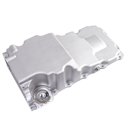 Haytalras LS Swap Oil Pan Kit 302-3 for GM LS1 LS2 LS3 LS6 LSX - product image 4