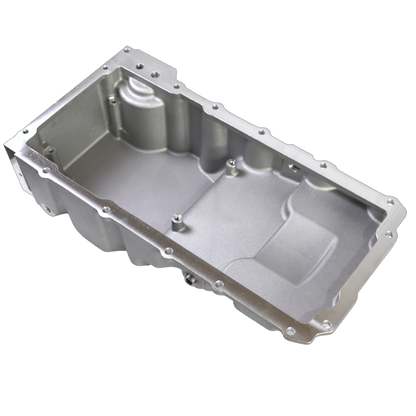 Haytalras LS Swap Oil Pan Kit 302-3 for GM LS1 LS2 LS3 LS6 LSX - product image 5