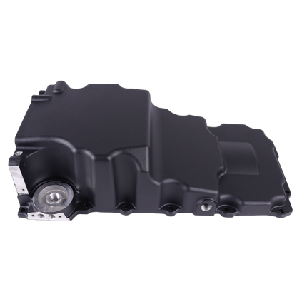 Haytalras LS Swap Oil Pan Kit 302-3 for GM LS1 LS2 LS3 LS6 LSX - product image 7