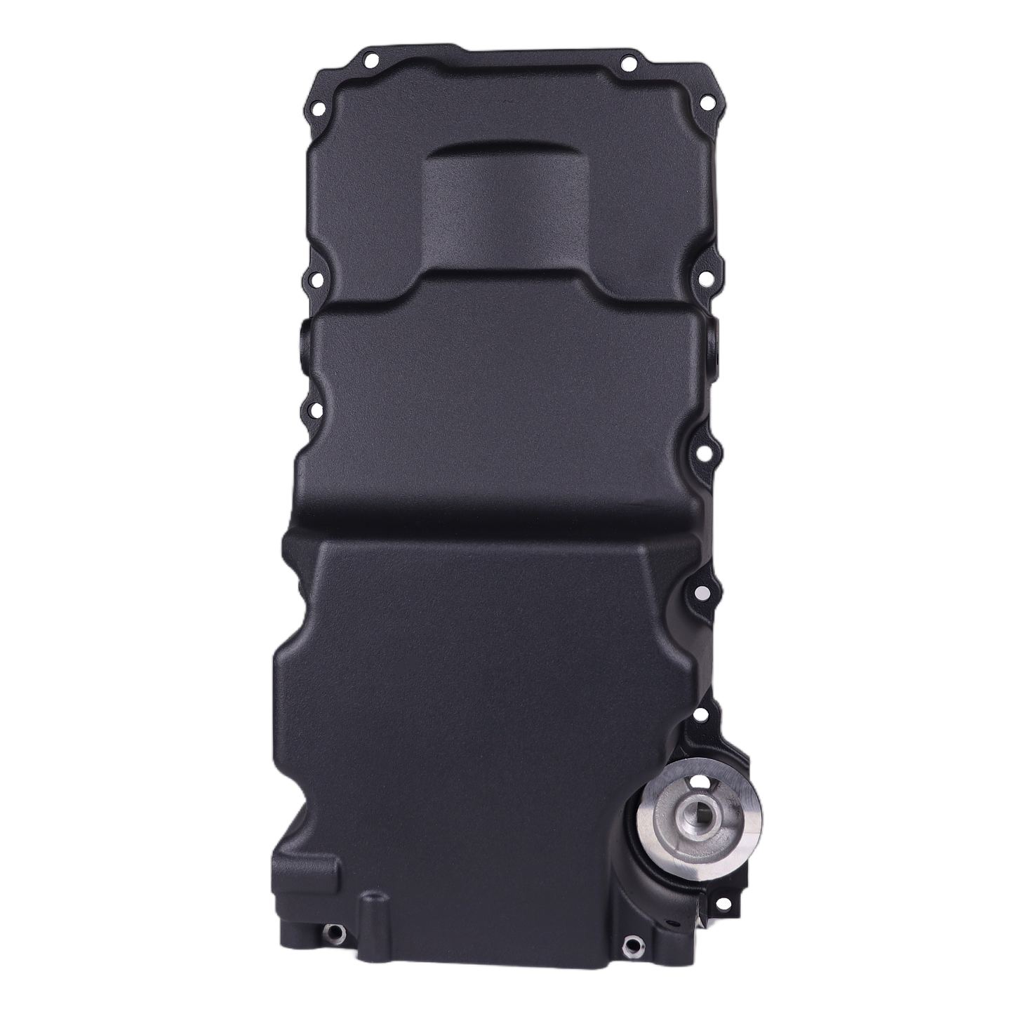 Haytalras LS Swap Oil Pan Kit 302-3 for GM LS1 LS2 LS3 LS6 LSX - product image 8