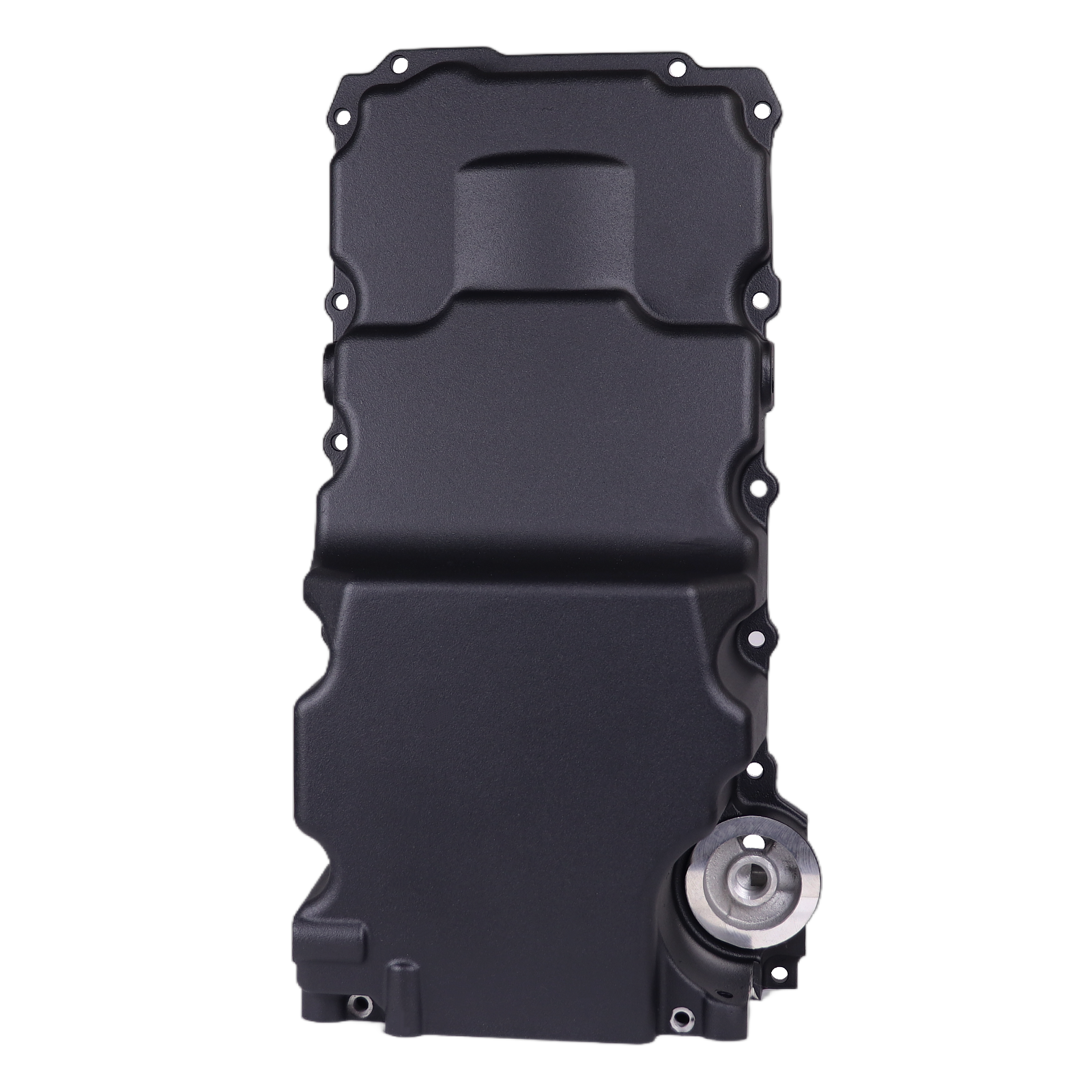 Haytalras LS Swap Oil Pan Kit 302-3 for GM LS1 LS2 LS3 LS6 LSX - product image 8