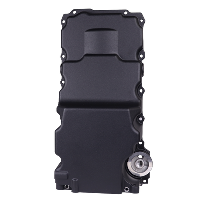 Haytalras LS Swap Oil Pan Kit 302-3 for GM LS1 LS2 LS3 LS6 LSX - product image 8