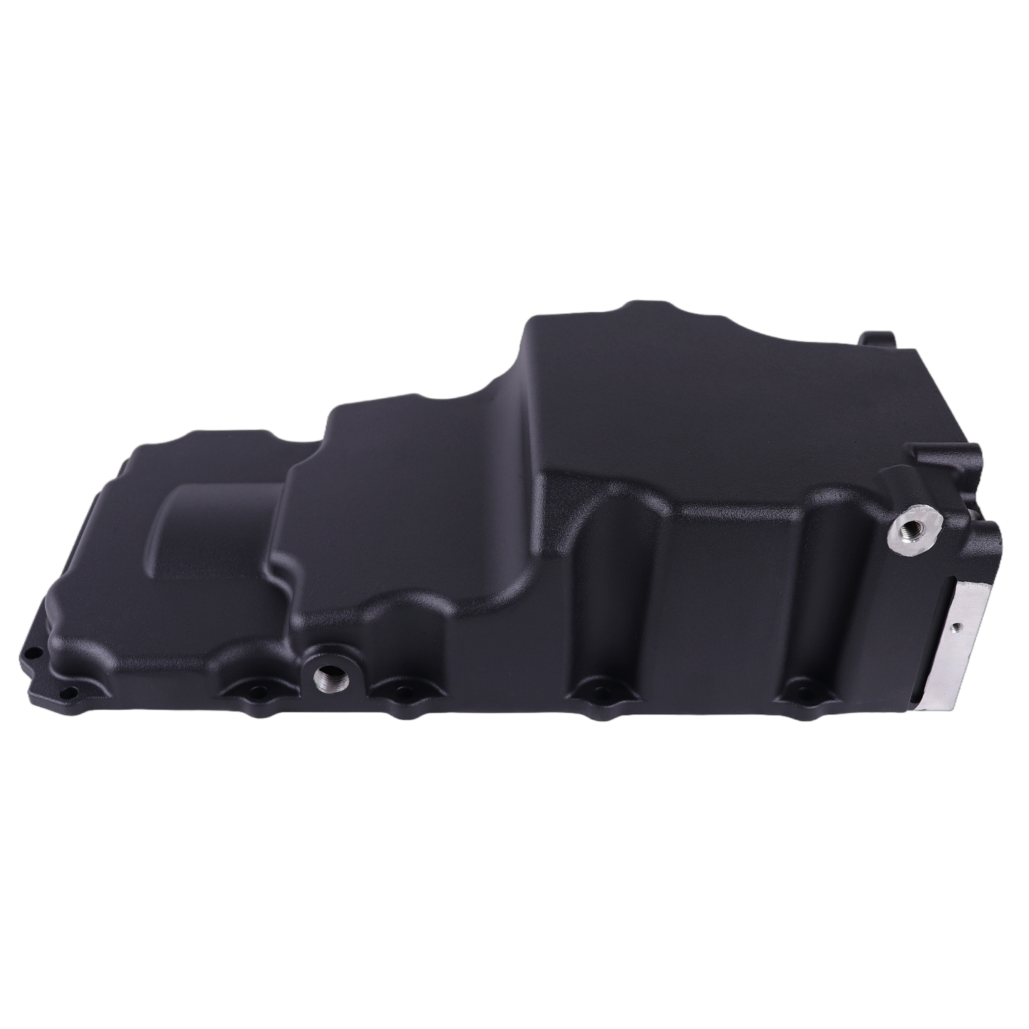Haytalras LS Swap Oil Pan Kit 302-3 for GM LS1 LS2 LS3 LS6 LSX - product image 9