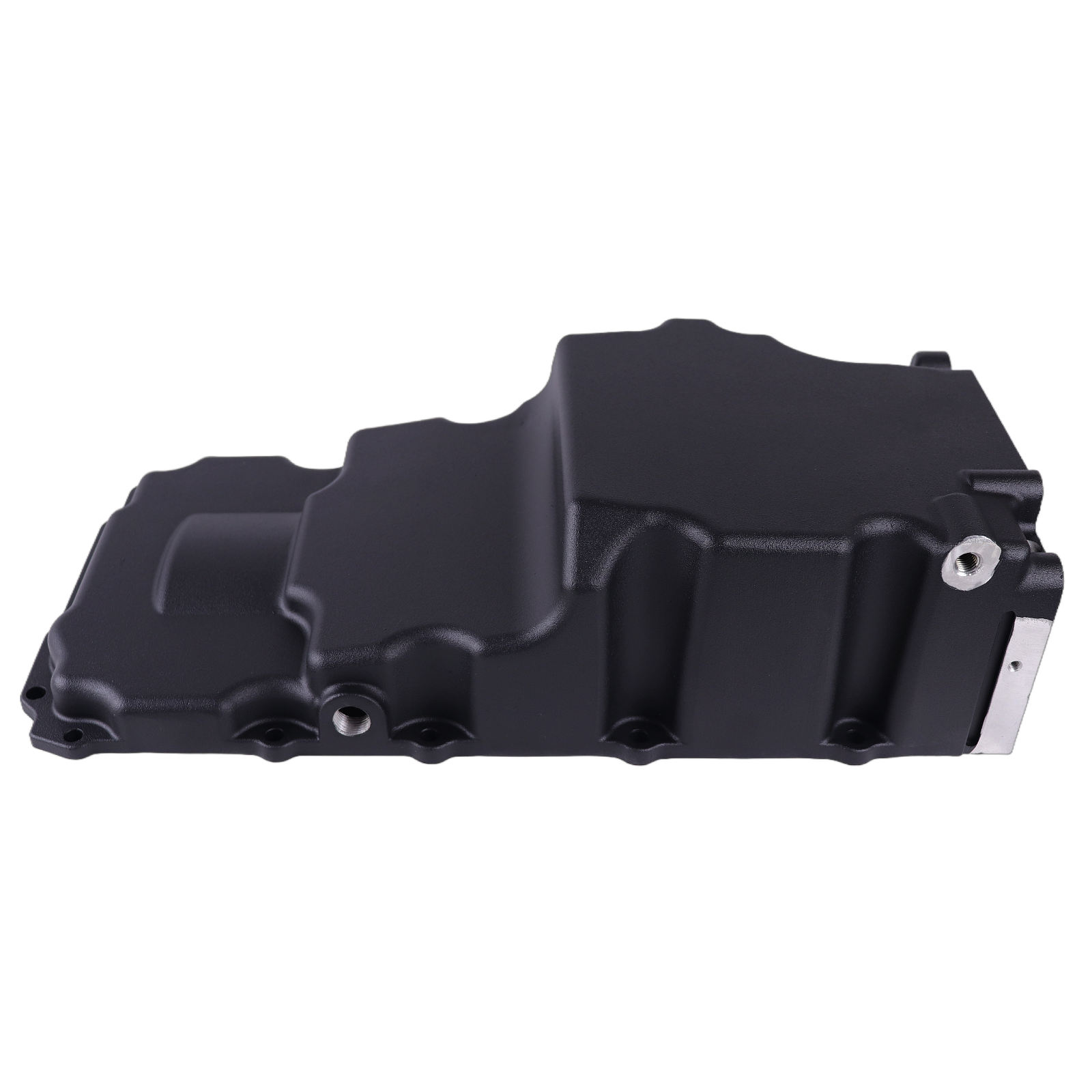 Haytalras LS Swap Oil Pan Kit 302-3 for GM LS1 LS2 LS3 LS6 LSX - product image 9