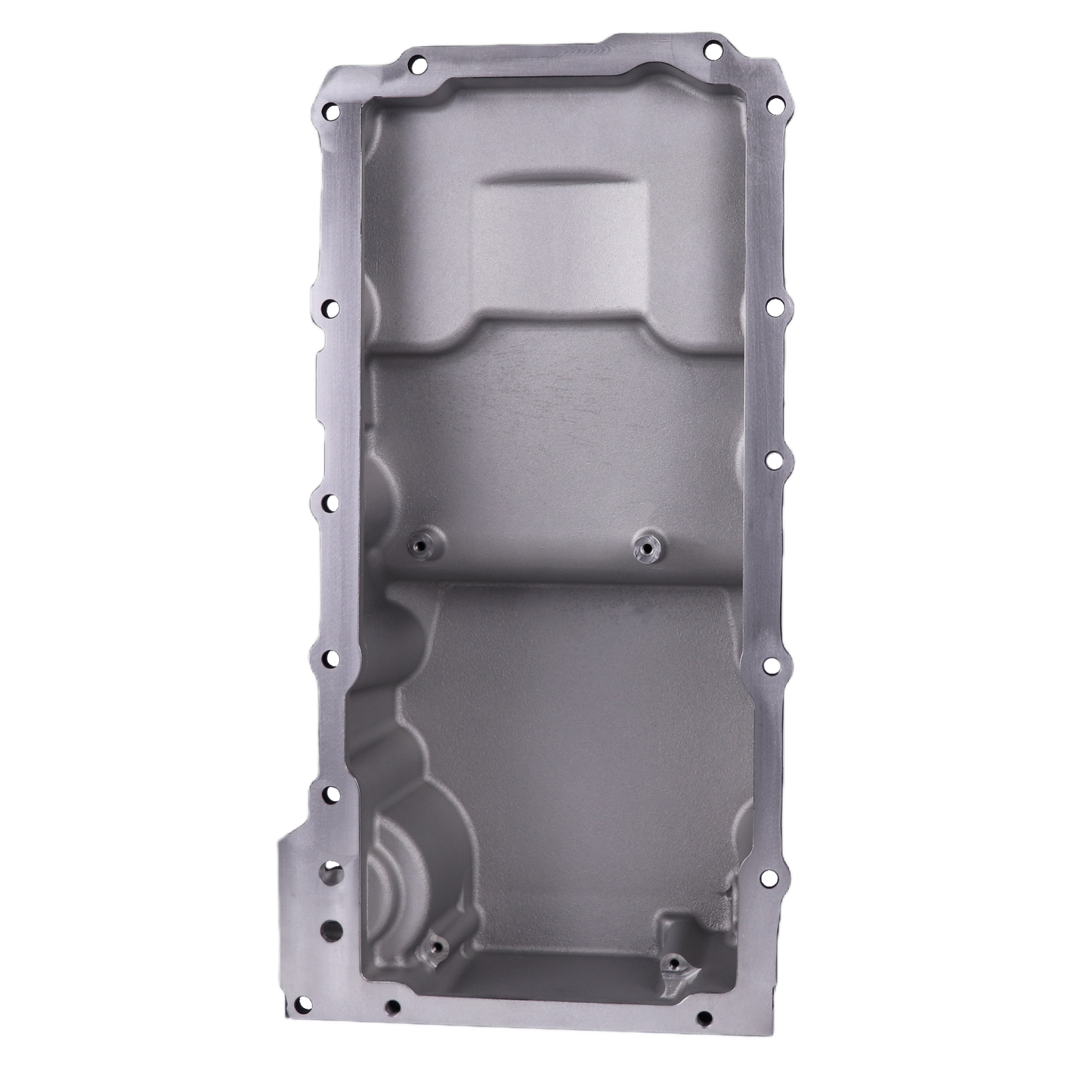 Haytalras LS Swap Oil Pan Kit 302-3 for GM LS1 LS2 LS3 LS6 LSX - product image 10