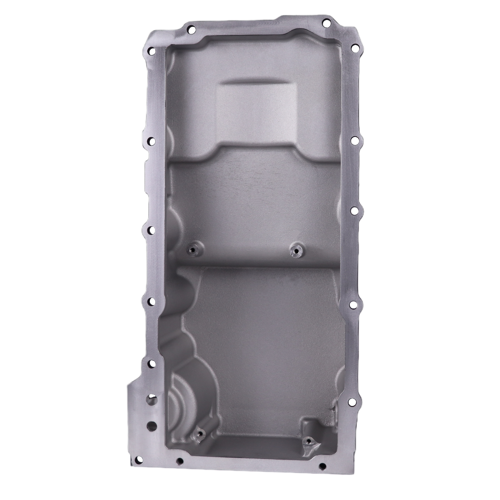 Haytalras LS Swap Oil Pan Kit 302-3 for GM LS1 LS2 LS3 LS6 LSX - product image 10