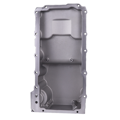 Haytalras LS Swap Oil Pan Kit 302-3 for GM LS1 LS2 LS3 LS6 LSX - product image 10
