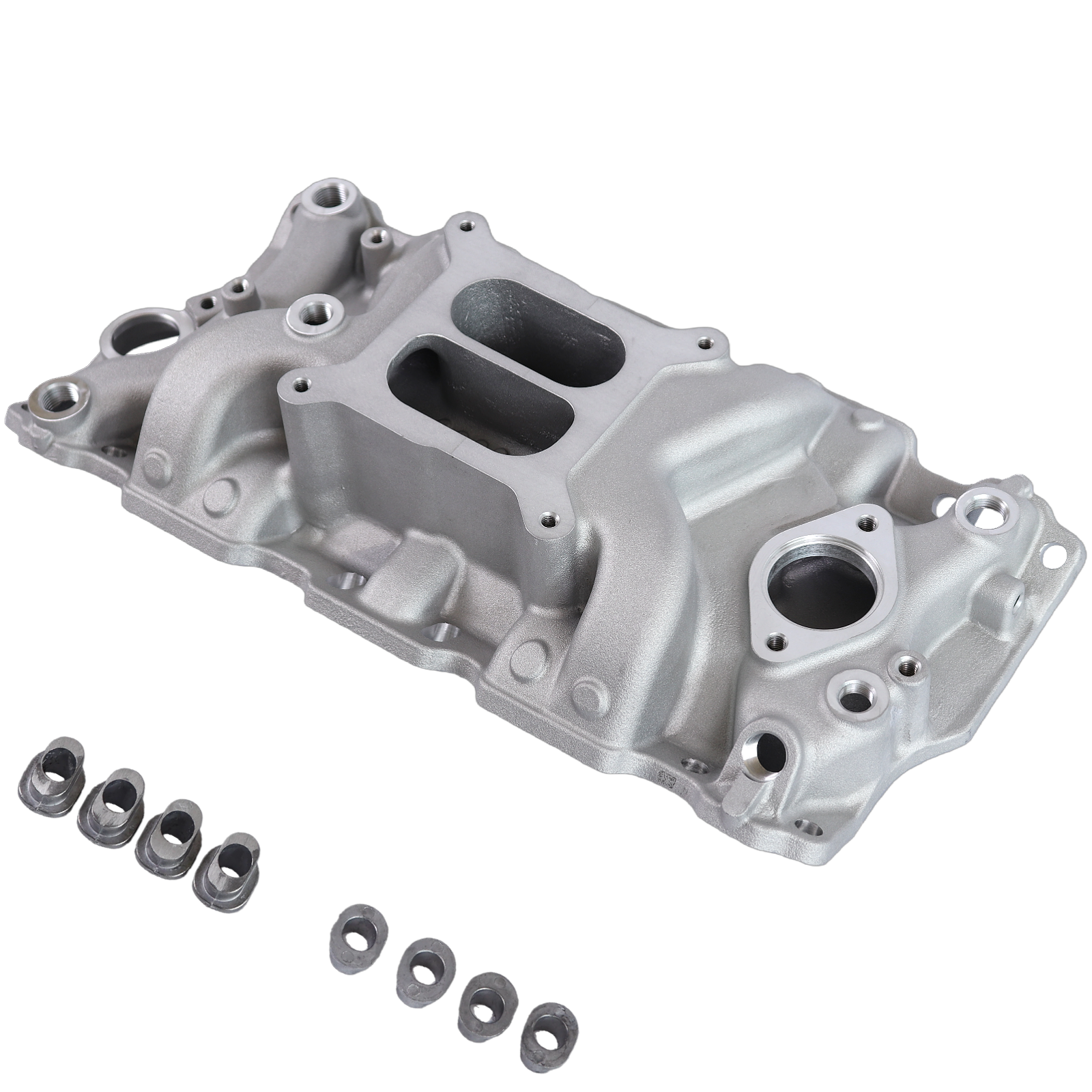 Haytalras SBC Intake Manifold 2013 main image
