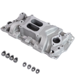 Haytalras SBC Intake Manifold 2013 main image