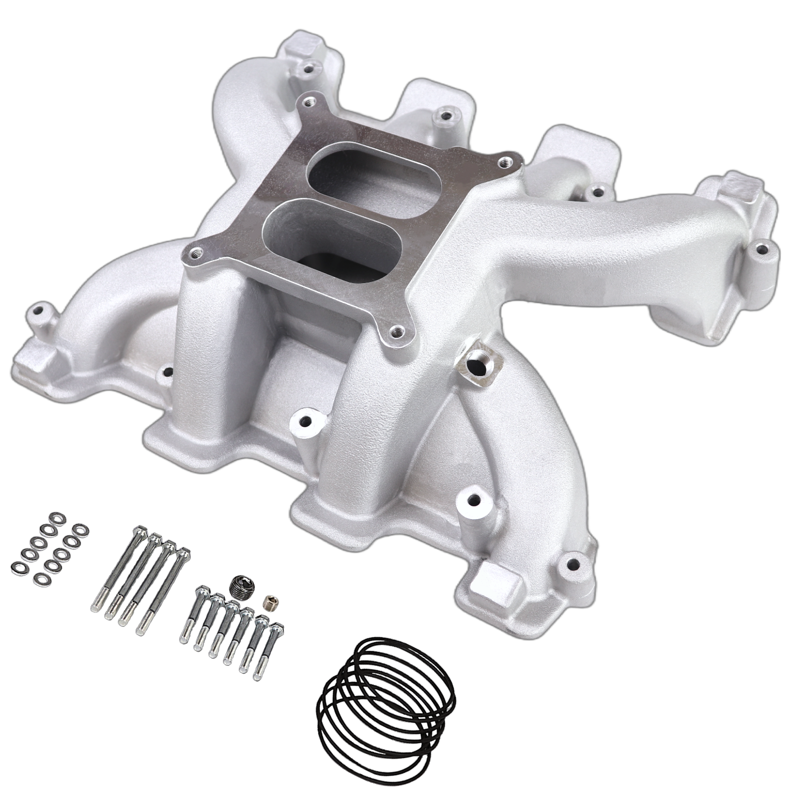 Haytalras LS Intake Manifold 300-130 main image