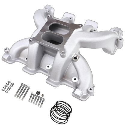 Haytalras LS Intake Manifold 300-130 main image