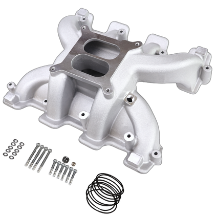 LS Intake Manifolds
