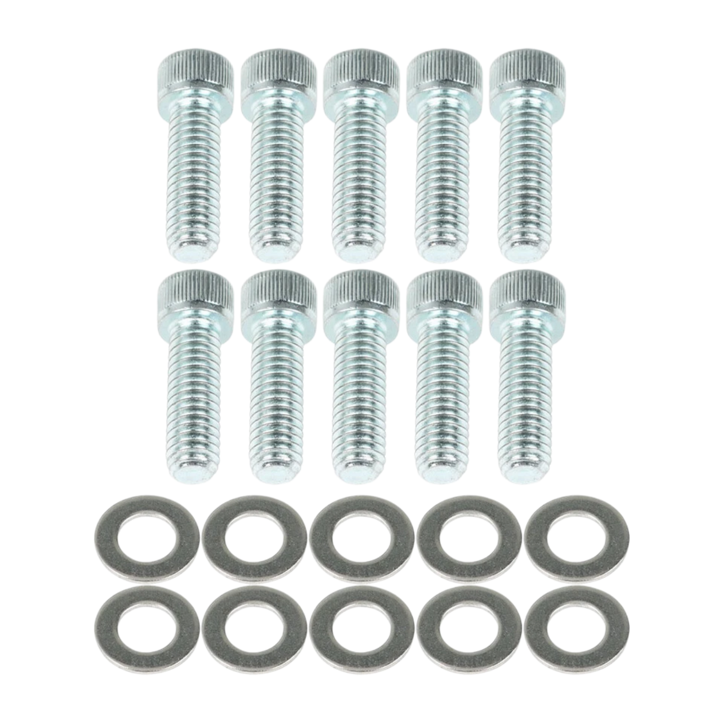 Haytalras Rear Differential Cover with Gasket & Drain Plug For Jeep D25 27 30 10-Bolt Polished - product image 9