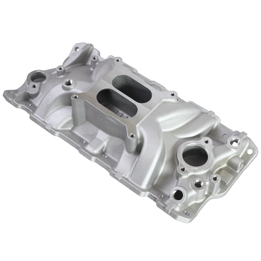 Haytalras SBC Intake Manifold 2701 main image