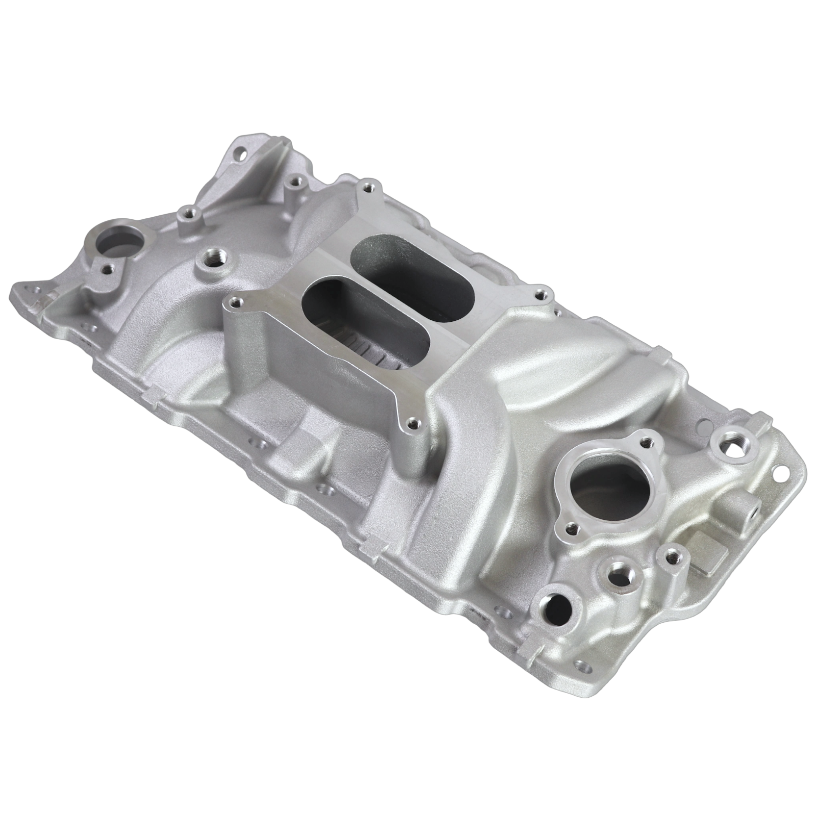 Haytalras SBC Performer EPS Intake Manifold 2701 main image