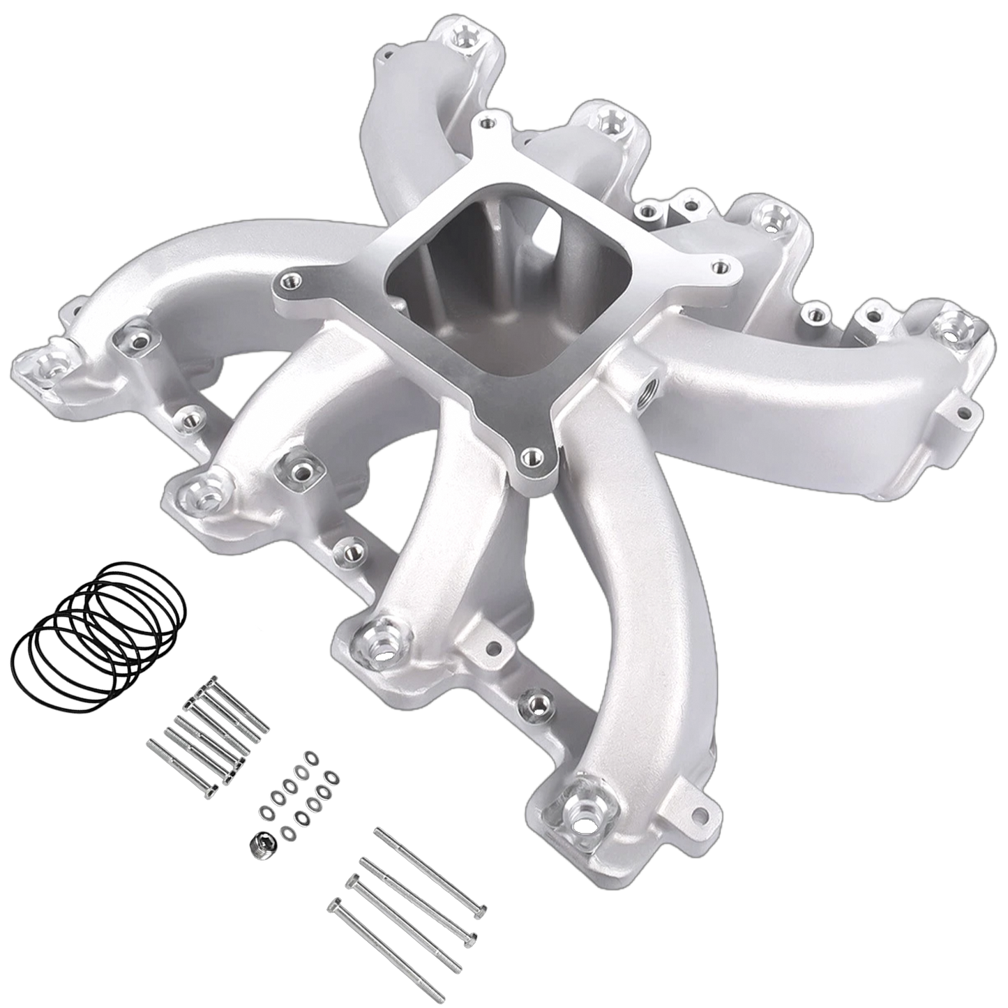 Haytalras LS EFI Intake Manifold 300-137 main image