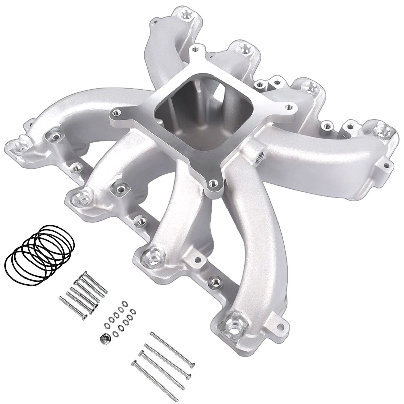 Haytalras LS EFI Intake Manifold 300-137 main image