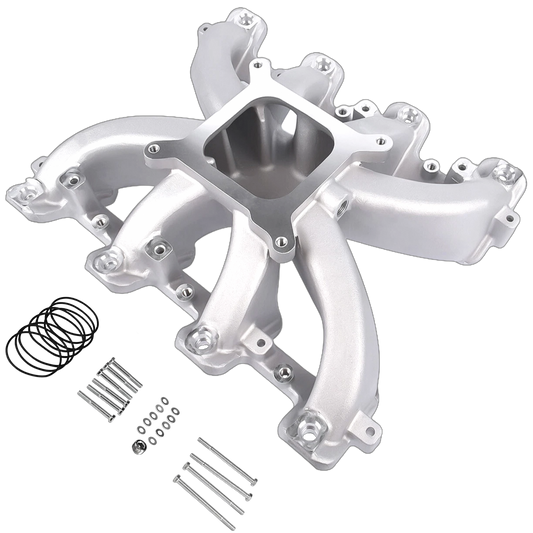 Haytalras LS EFI Intake Manifold 300-137 main image