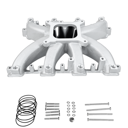 Haytalras LS3 L92 EFI Intake Manifold 300-136 main image