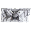 Haytalras SBC 4150 EFI Single Plane Intake Manifold 300-260 - product image NaN