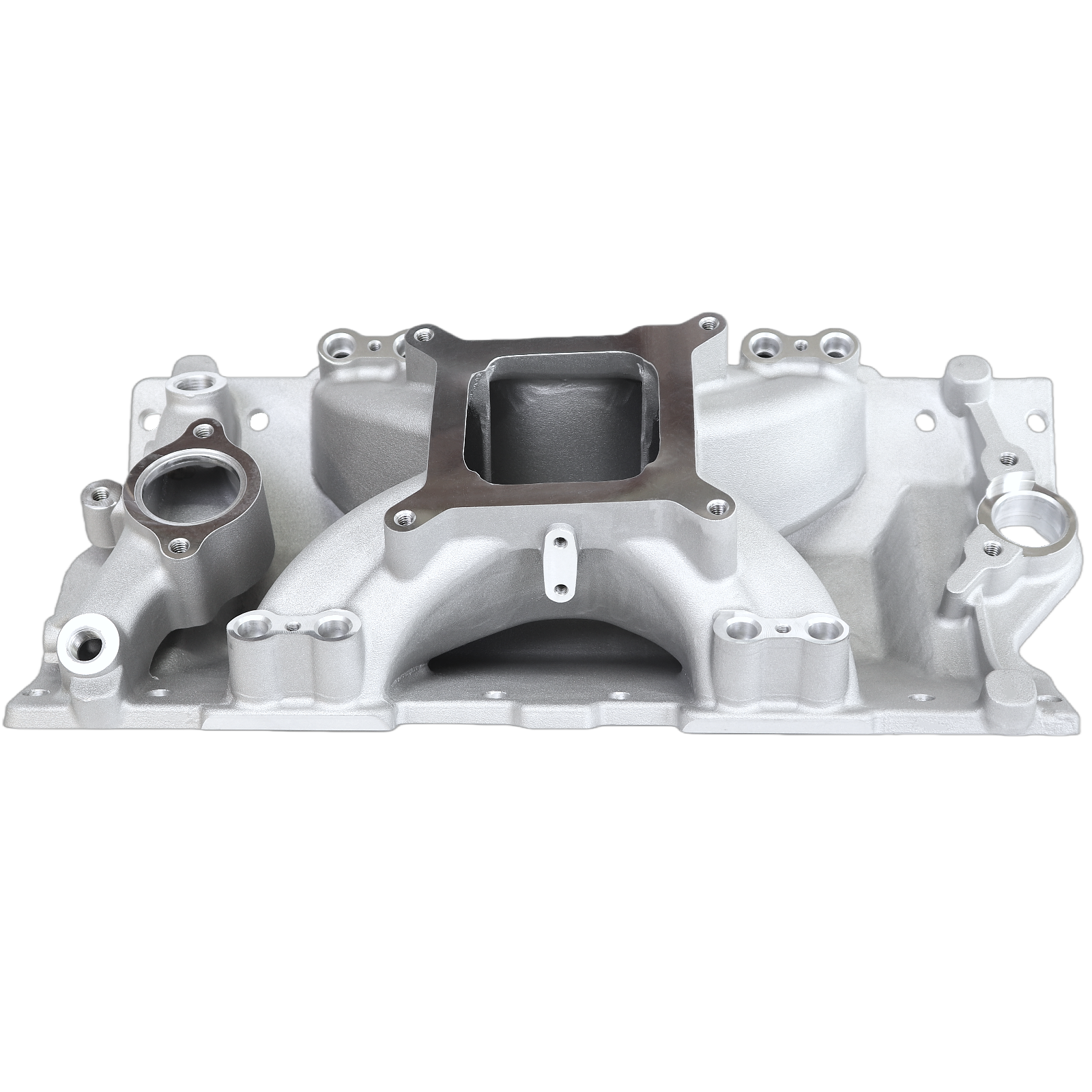 Haytalras SBC 4150 EFI Single Plane Intake Manifold 300-260 - product image NaN