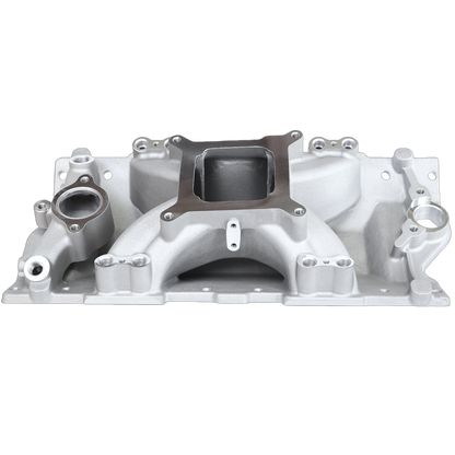 Haytalras SBC 4150 EFI Single Plane Intake Manifold 300-260 - product image NaN