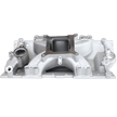 Haytalras SBC 4150 EFI Single Plane Intake Manifold 300-260 - product image NaN