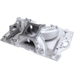 Haytalras SBC 4150 EFI Single Plane Intake Manifold 300-260 - product image NaN