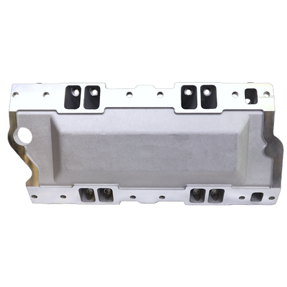 Haytalras SBC 4150 EFI Single Plane Intake Manifold 300-260 - product image NaN