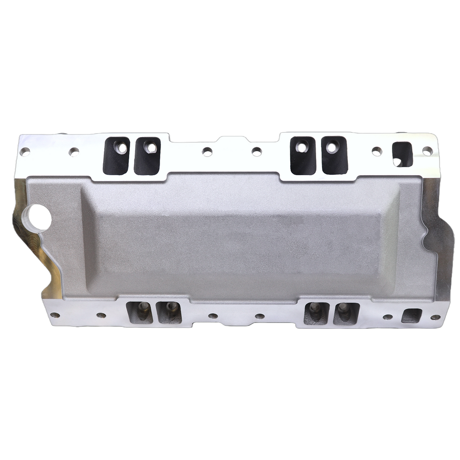 Haytalras SBC 4150 EFI Single Plane Intake Manifold 300-260 - product image NaN