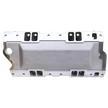 Haytalras SBC 4150 EFI Single Plane Intake Manifold 300-260 - product image NaN