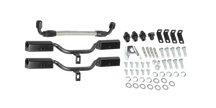 Haytalras SBC 4150 EFI Single Plane Intake Manifold 300-260 - product image NaN