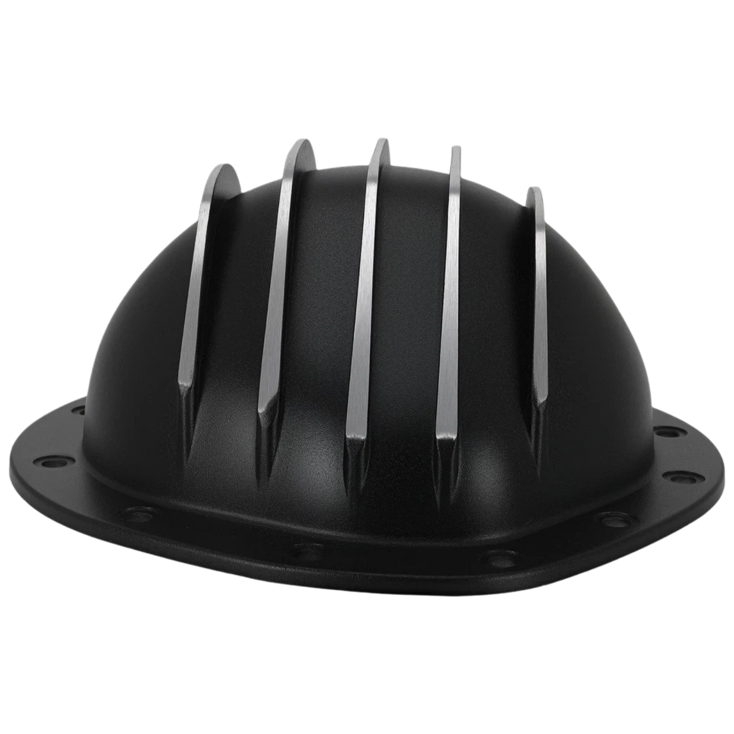 Haytalras Specialty Products 4902BKKIT Differential Cover for GM Truck 12-Bolt 8.75 in Black - product image 5