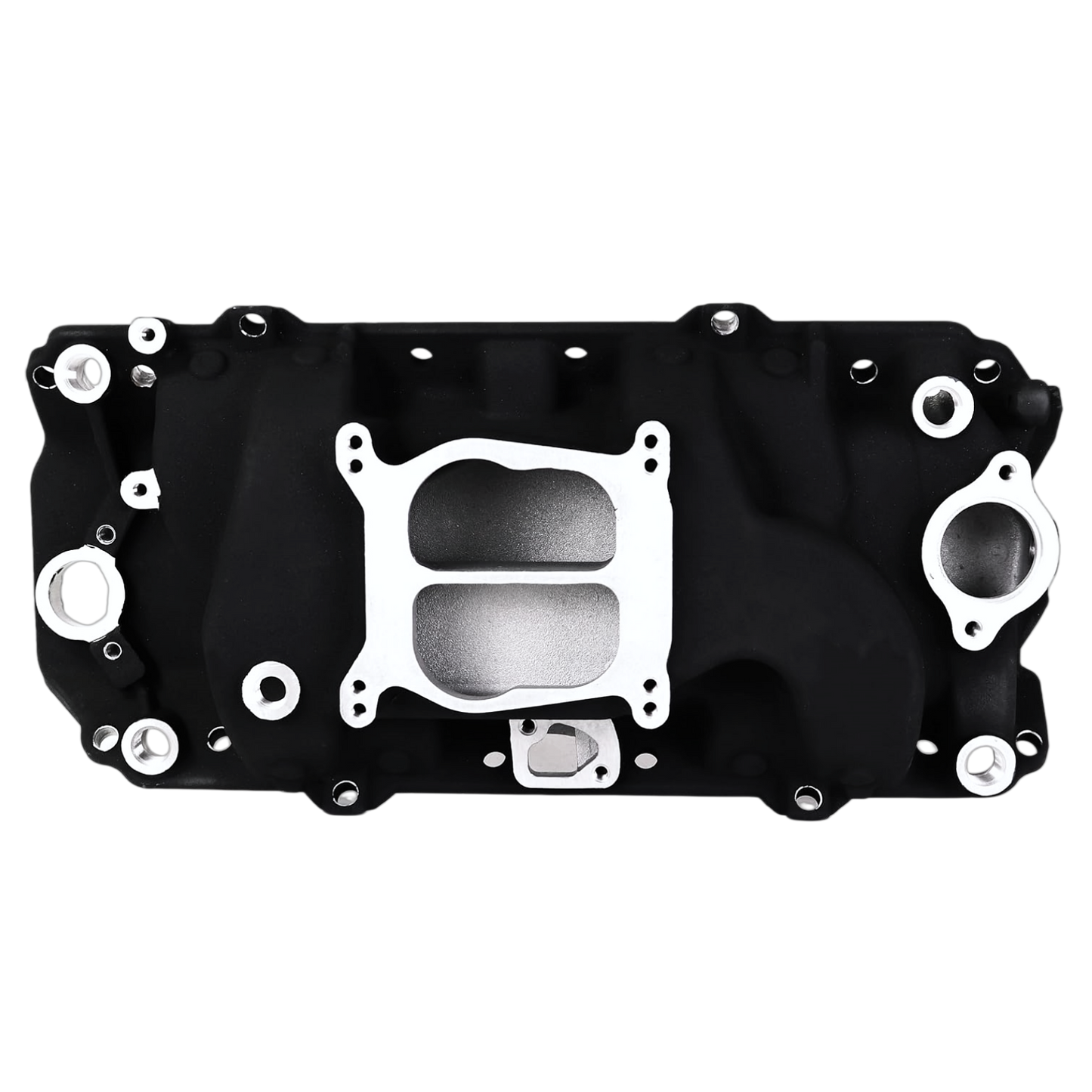 Haytalras BBC Dual Plane Oval Port Intake Manifold 3001 for 396 402 427 454 - product image 8