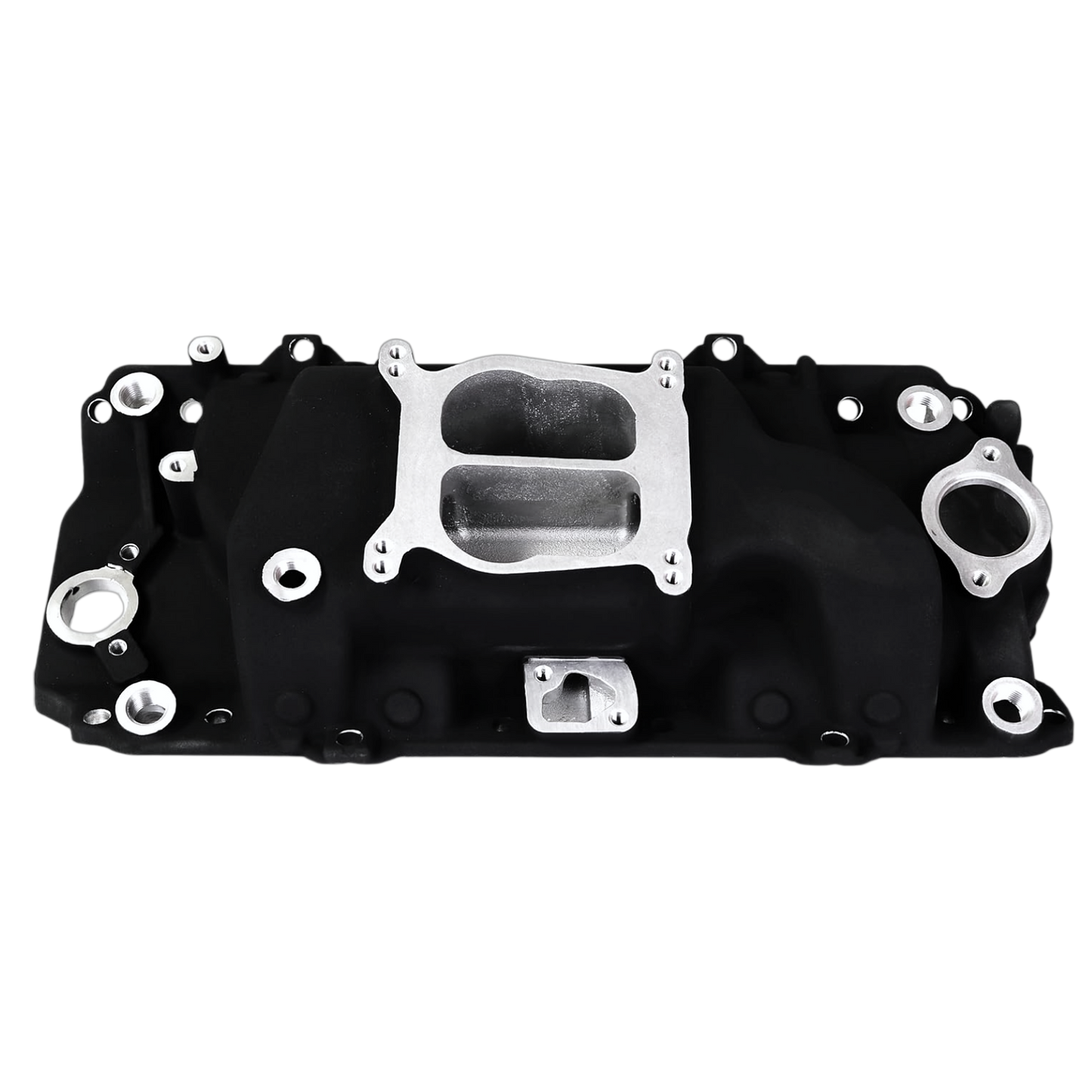 Haytalras BBC Dual Plane Oval Port Intake Manifold 3001 for 396 402 427 454 - product image 9