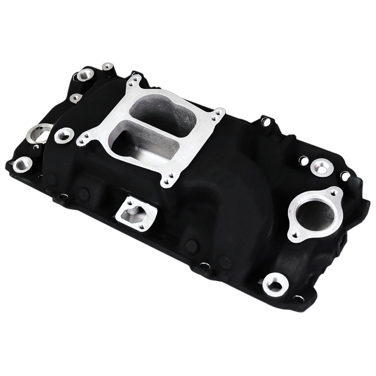 Haytalras BBC Dual Plane Oval Port Intake Manifold 3001 for 396 402 427 454 - product image 10
