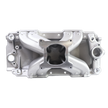 Haytalras BBC Air Gap Single Plane Intake Manifold 3037 for 396 402 427 454 - product image 2
