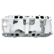 Haytalras 3001 Chevy BBC Low-Rise Dual Plane Oval Port Intake Manifold 1965-2000 396 402 427 454