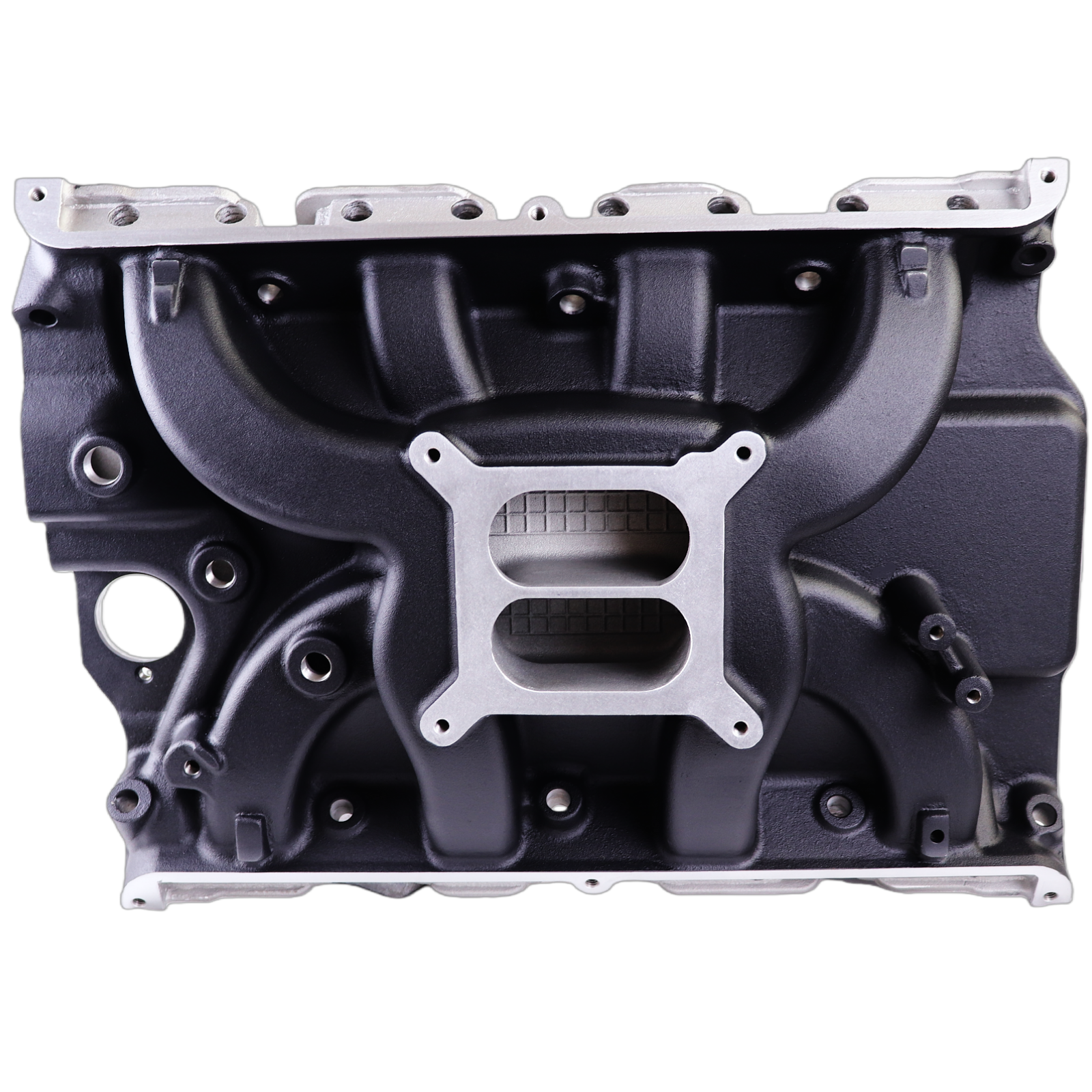 Haytalras Ford FE Dual Plane Intake Manifold 7105 for 390 406 410 427 428 - product image 7